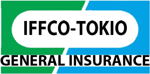 India Desire : Get IFFCO TOKIO General Insurance At 5% Discount